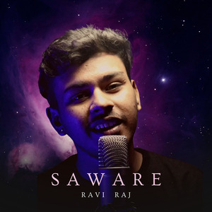 Saware