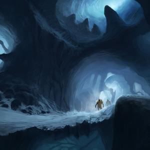 Trends (feat. Aqua Raps)