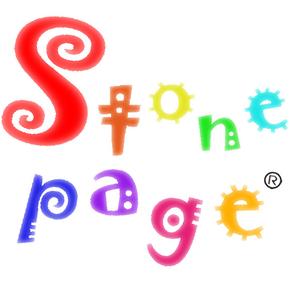 尾浦由纪 - Swordland (Stonepage Remix)（尾浦由纪 / 石页 remix）