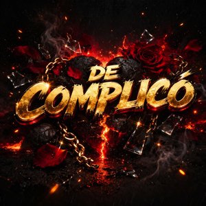 De Complico