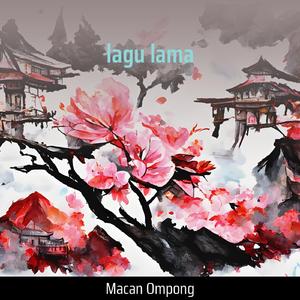 lagu lama