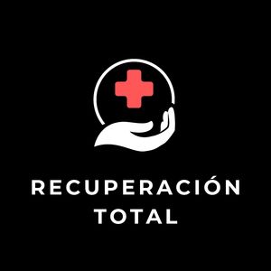 Recuperación celular