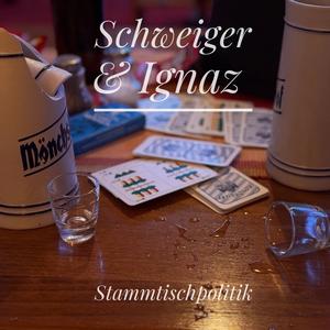 Stammtischpolitik