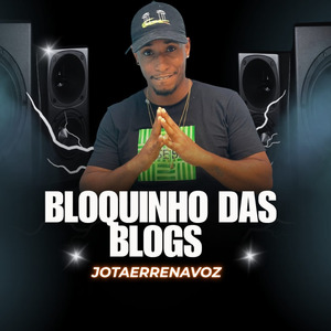 Bloquinho das Blogs: Doidinha pra Sentar / Ela Balança Mais Não para / Aquecendo Com a Novinha / Sara Roço Roço / Deixa Eu Botar no Sigilo