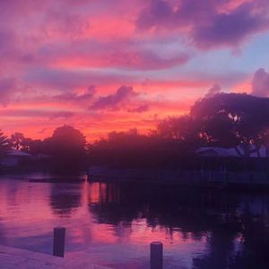 孤独星球的孩子