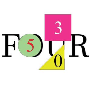 350_4e