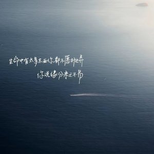 恋爱吗弟弟（翻自 李哈哈）