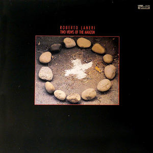 Two Views Of The Amazon (1981)