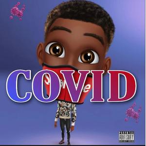 Covid