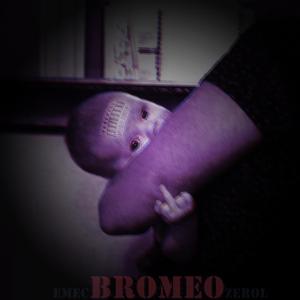 男闺蜜（Bromeo）