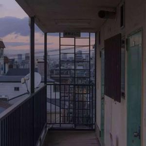 蓦然回首却已不在