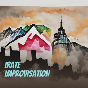 Irate Improvisation