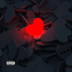 We Got Love (feat. Elevyn)