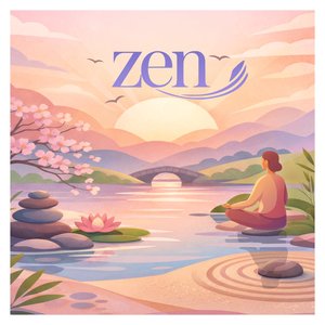 Le jardin sous sa pluie