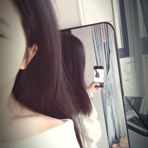 《双向奔赴的爱》
