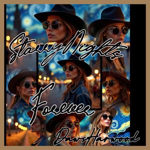 Starry Nights Forever