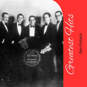 She's One Sweet Show Girl