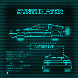 Escape from Mega-City 9