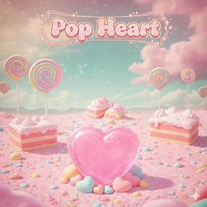 Get U A Drink (Exterlude)