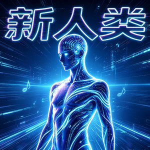 新人类