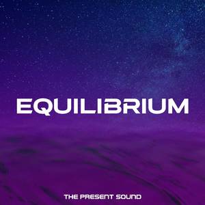 Equilibrium