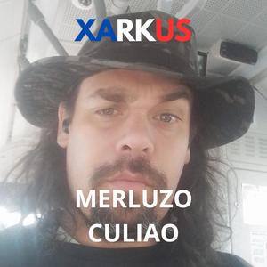 MERLUZO CULIAO