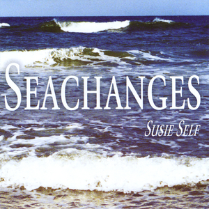 Seachange