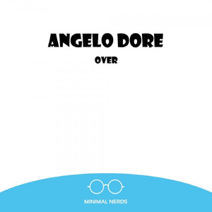 Disorient (Angelo Dore Intro Remix)