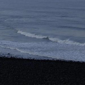 不要再说了（翻自 邓见超）