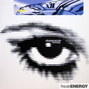 Love Will Come (Original Mix)