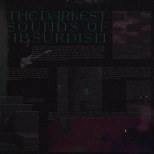 Stop Worrying (feat. Zillovv)