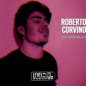 Hold Your Breath (Simone Cerquiglini Remix)