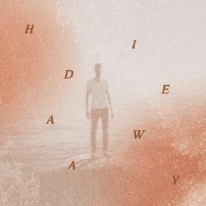 Bright (Piano Version)