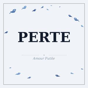 Perte