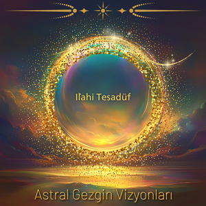 Transandantal Hülya