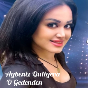O Gedenden