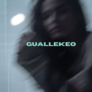 guallekeo