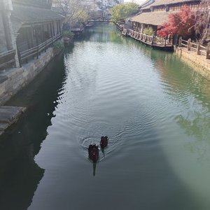 寂寞沙洲冷（吉他指弹）