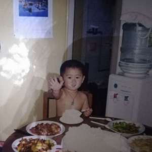 未来（prod.CDY）