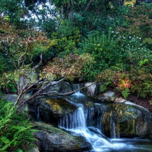 钢琴白噪音里的入眠之境_1