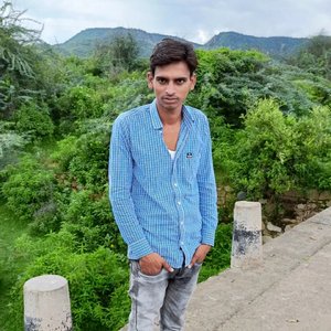 अब कुण जोड़पो देख छ