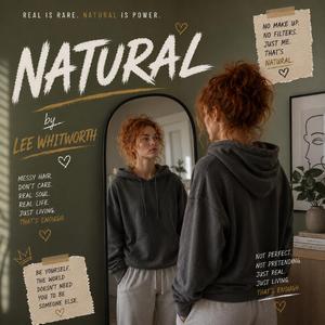 Natural