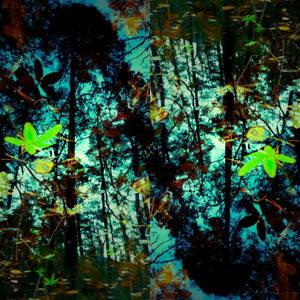 Anna kaikkien muistaa