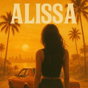ALISSA