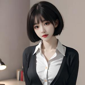 【钢琴】I Really Want to Stay at Your House