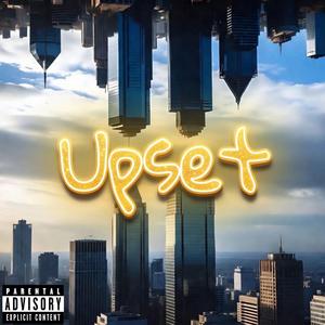 Upset