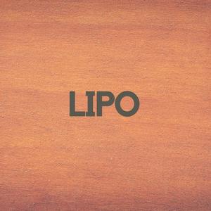 Lipo