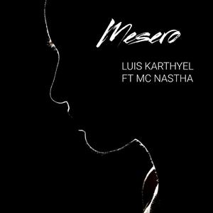 Mesero