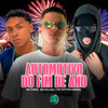 MC Pessoa - Automotivo do Fim de Ano