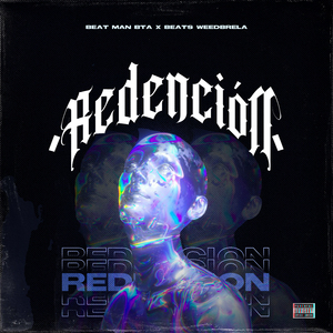 Redención
